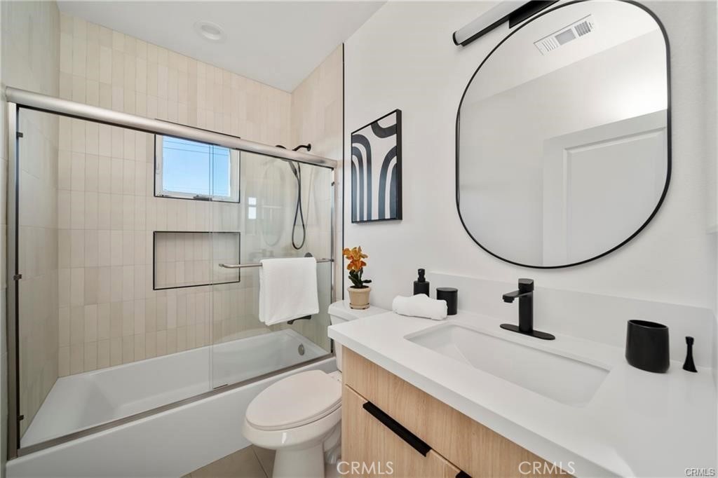 7692 9th Street 101, Buena Park CA 90621 - photo 7