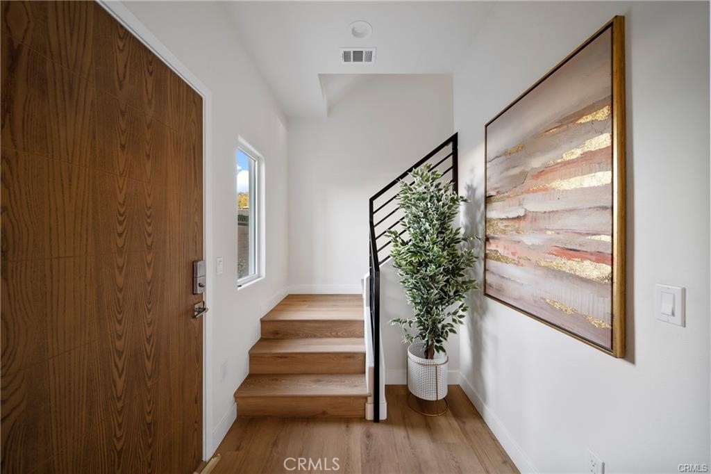 7692 9th Street 101, Buena Park CA 90621 - photo 8