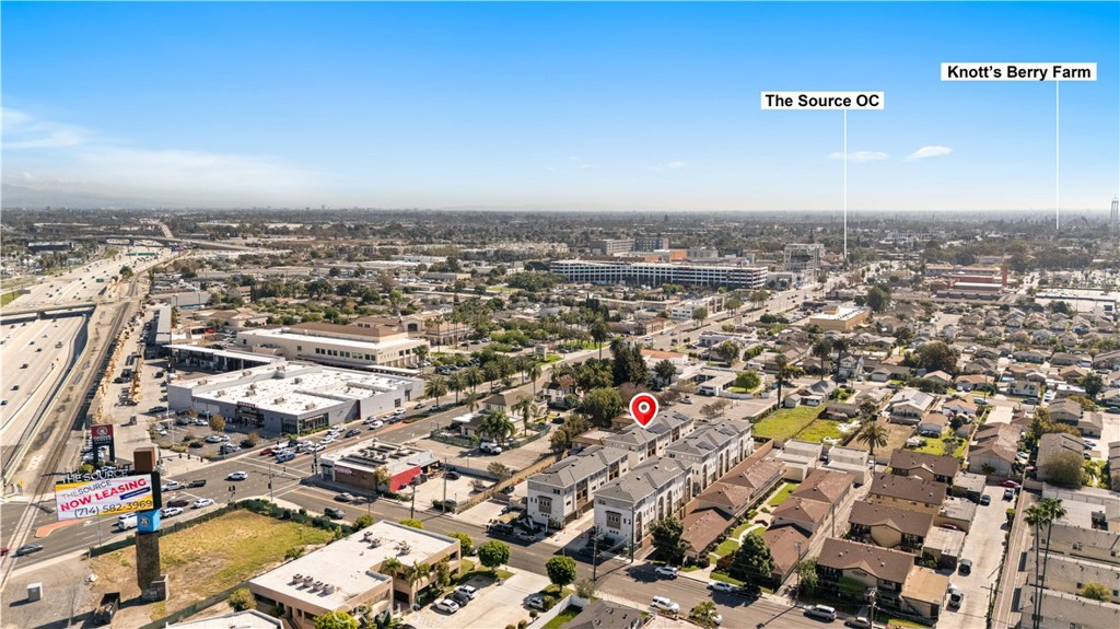 7692 9th Street 101, Buena Park CA 90621 - photo 12