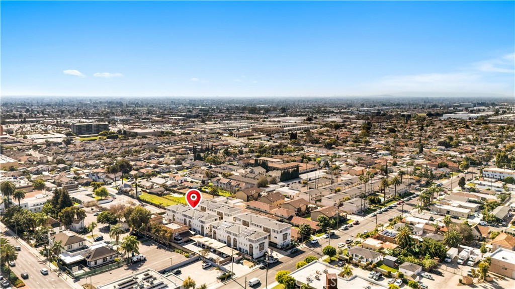 7692 9th Street 101, Buena Park CA 90621 - photo 13
