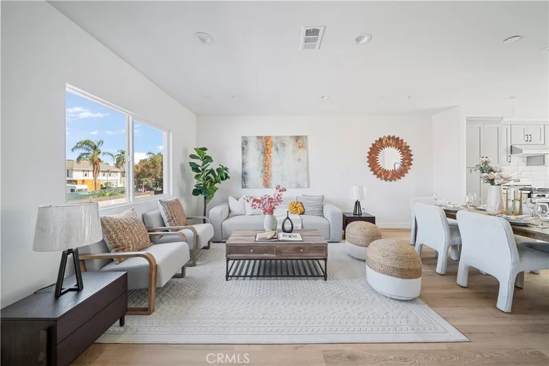 7692 9th Street 103, Buena Park