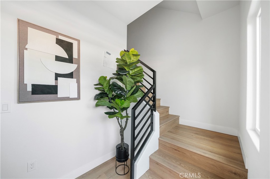7692 9th Street 103, Buena Park CA 90621 - photo 2