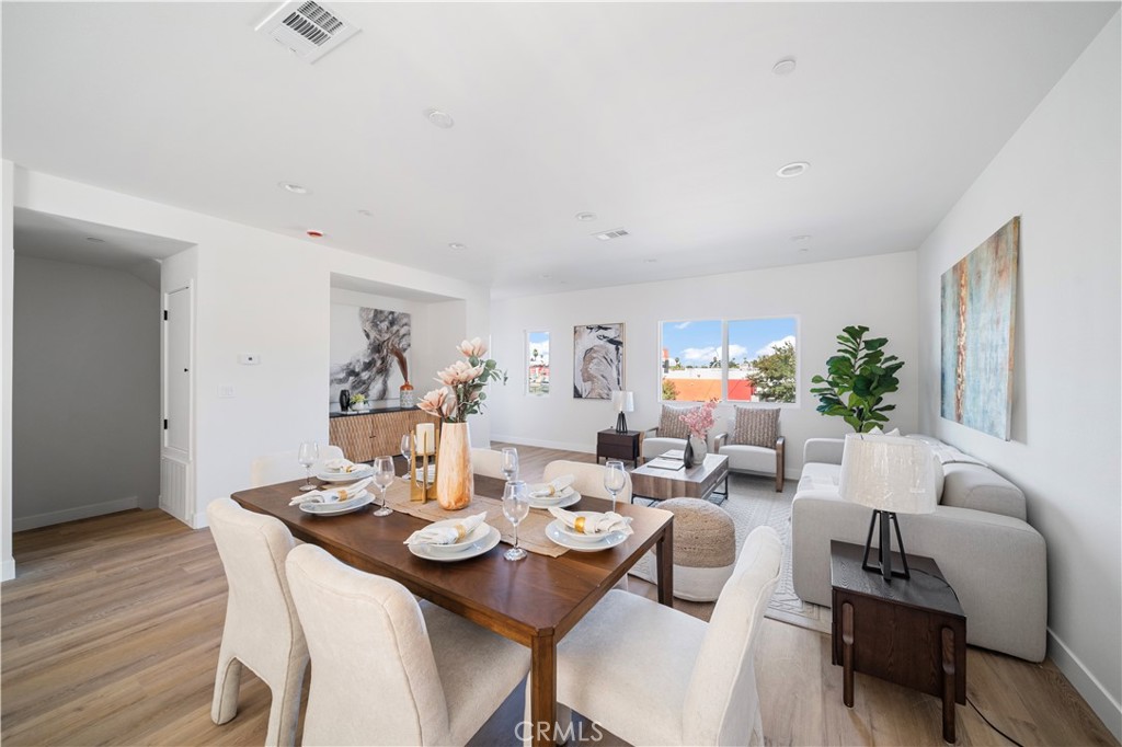 7692 9th Street 103, Buena Park CA 90621 - photo 4