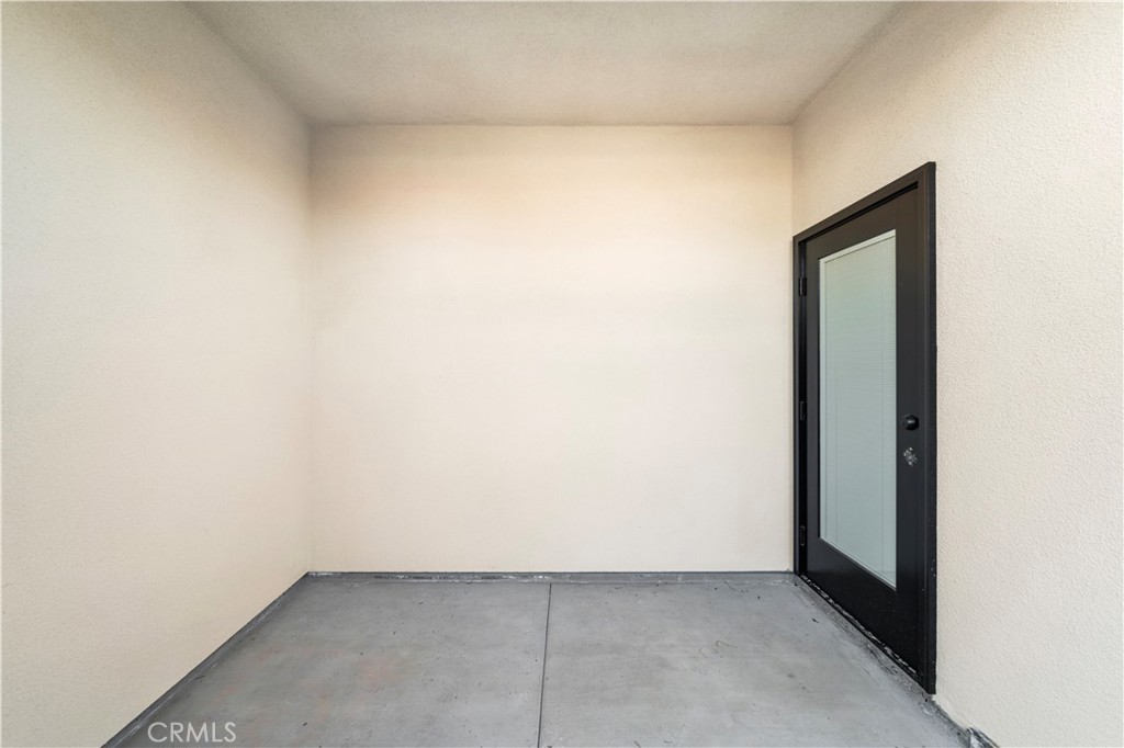 7692 9th Street 103, Buena Park CA 90621 - photo 5