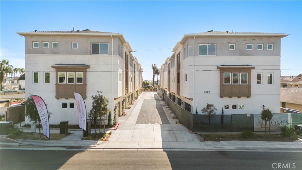 7692 9th Street 103, Buena Park CA 90621 - photo 7