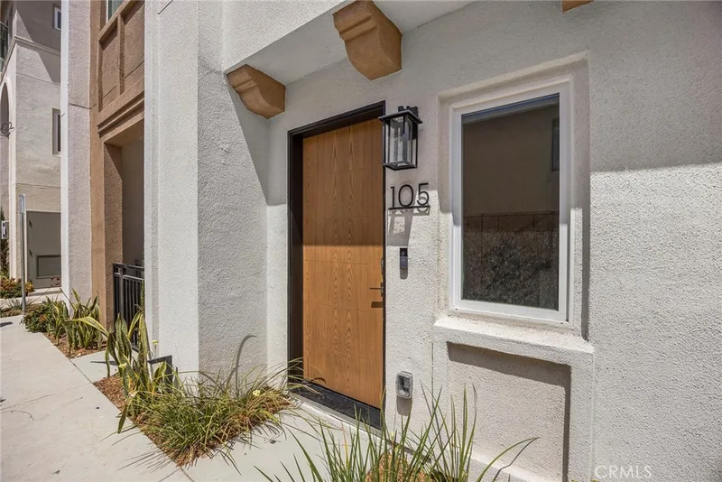 7692 9th Street 105, Buena Park, CA 90621