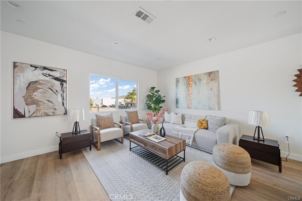 7692 9th Street 117, Buena Park CA 90621 - photo 1