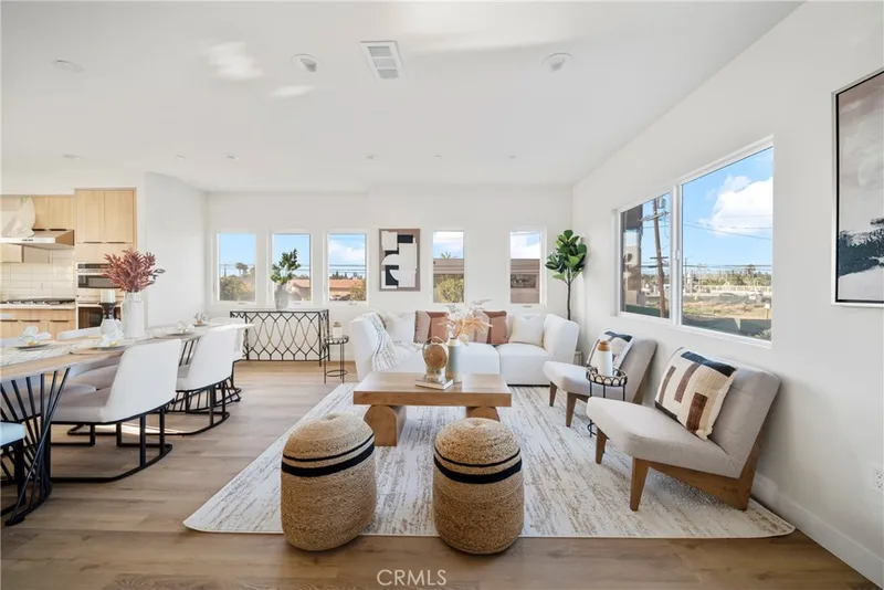 7692 9th Street 118, Buena Park, CA 90621
