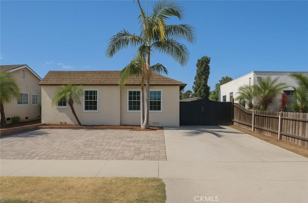 7791 Melrose St., Buena Park CA 90621 - photo 1