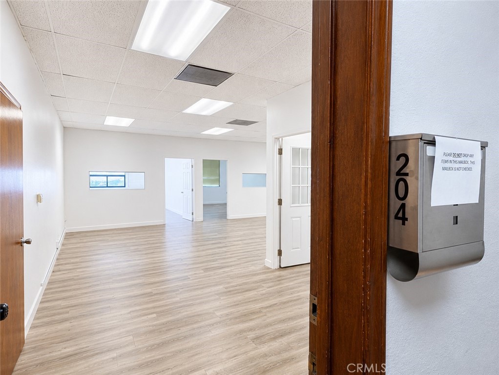 7800 Commonwealth 204, Buena Park CA 90621 - photo 2