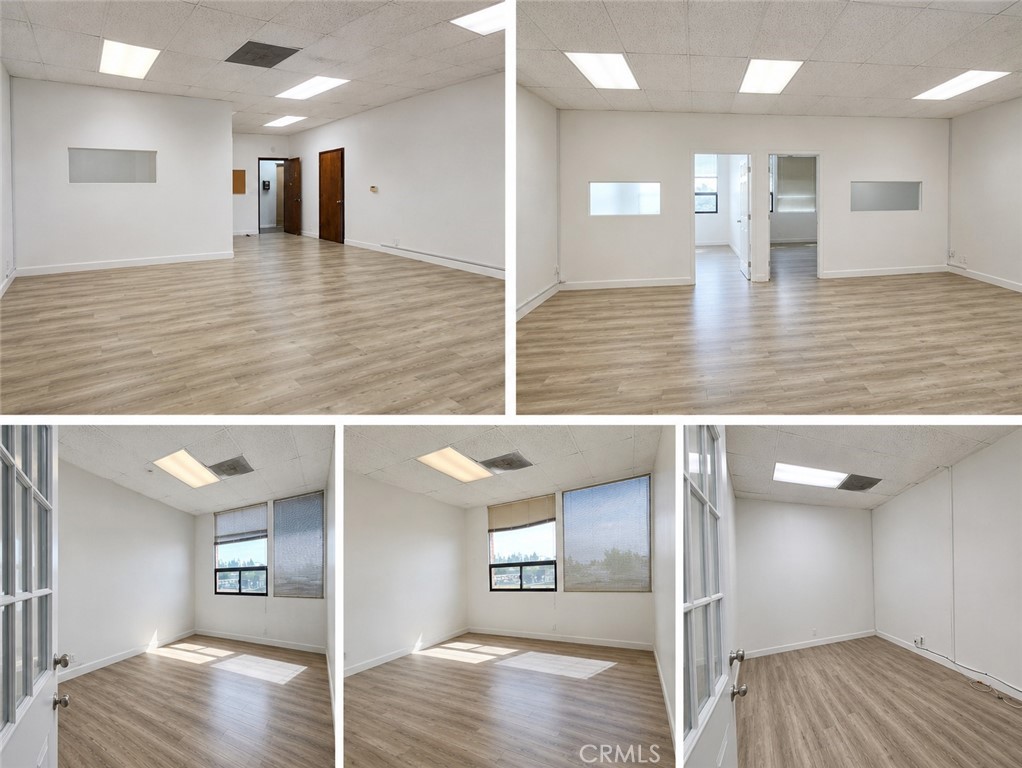 7800 Commonwealth 204, Buena Park CA 90621 - photo 3