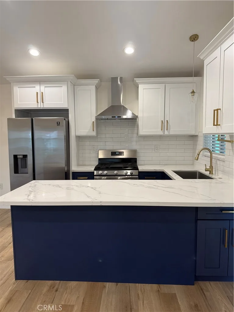 7842 11th, Buena Park, CA 90621