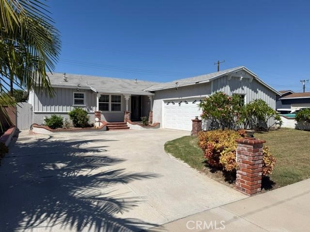 7849 La Habra, Buena Park CA 90620 - photo 1