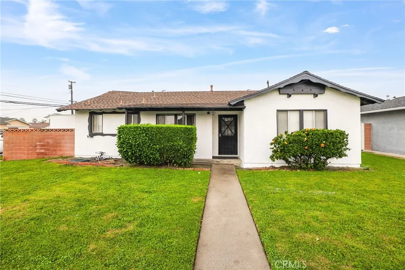 7869 La Mirada, Buena Park, CA 90620