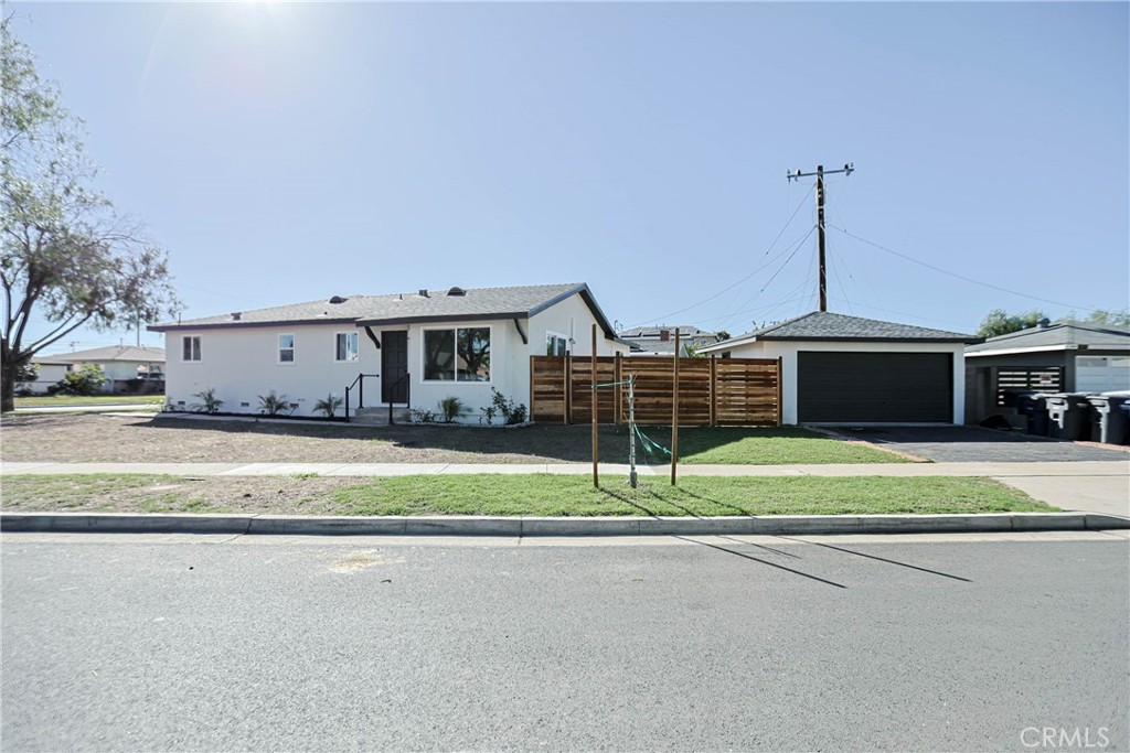 7884 Adams, Buena Park CA 90620 - photo 2