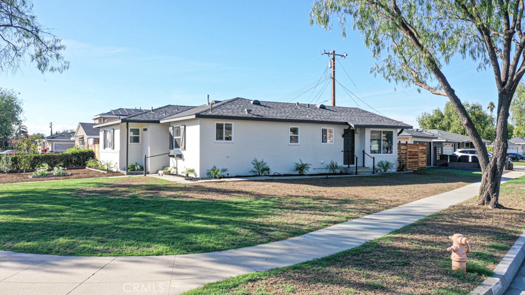 7884 Adams, Buena Park CA 90620 - photo 3