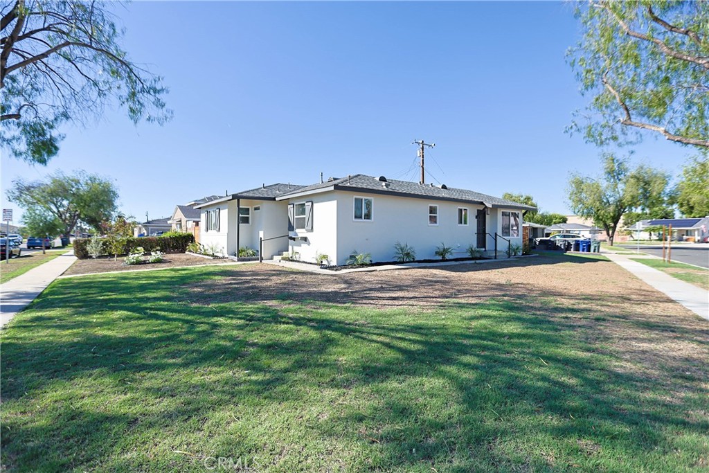 7884 Adams, Buena Park CA 90620 - photo 4