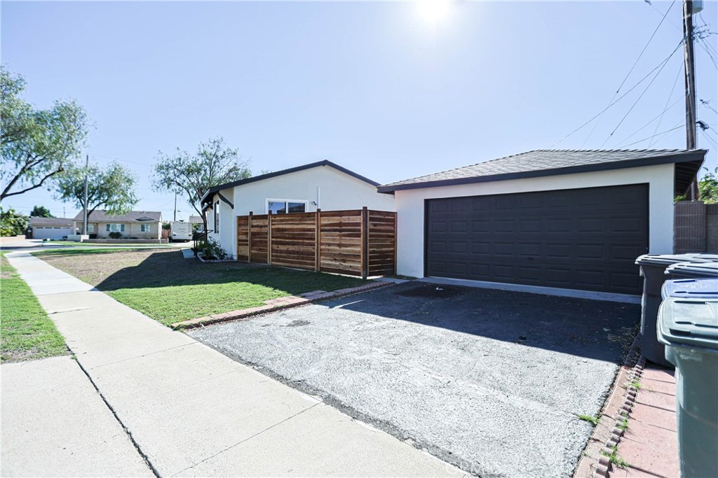 7884 Adams, Buena Park CA 90620 - photo 5