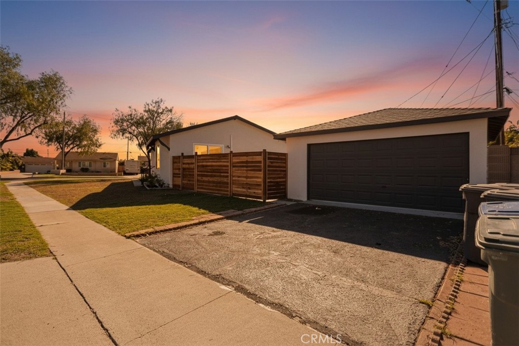 7884 Adams, Buena Park CA 90620 - photo 6