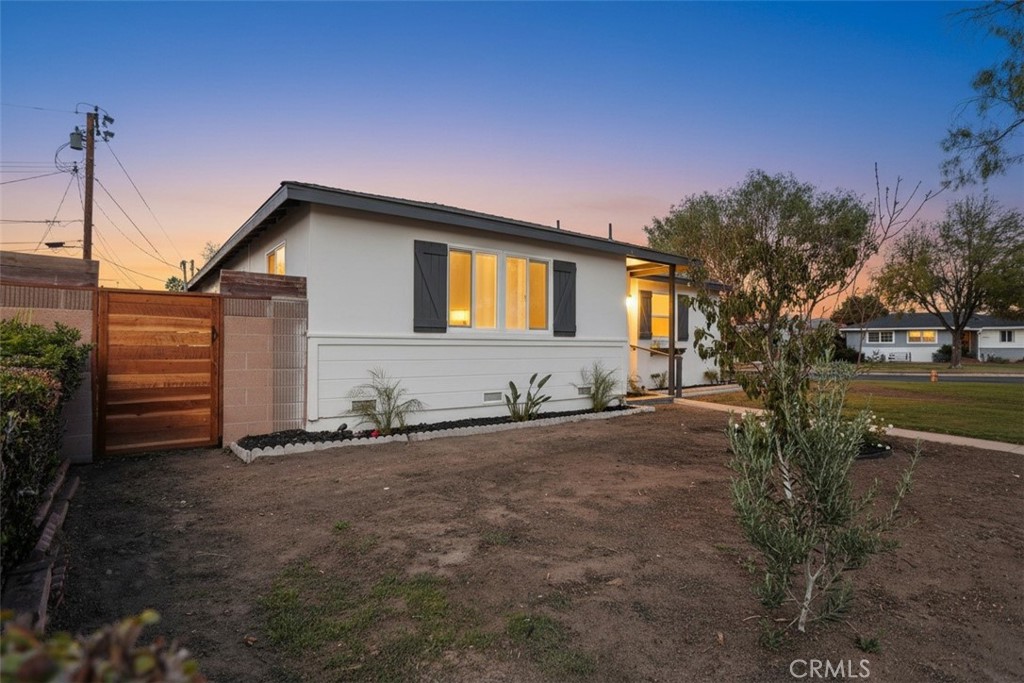 7884 Adams, Buena Park CA 90620 - photo 7