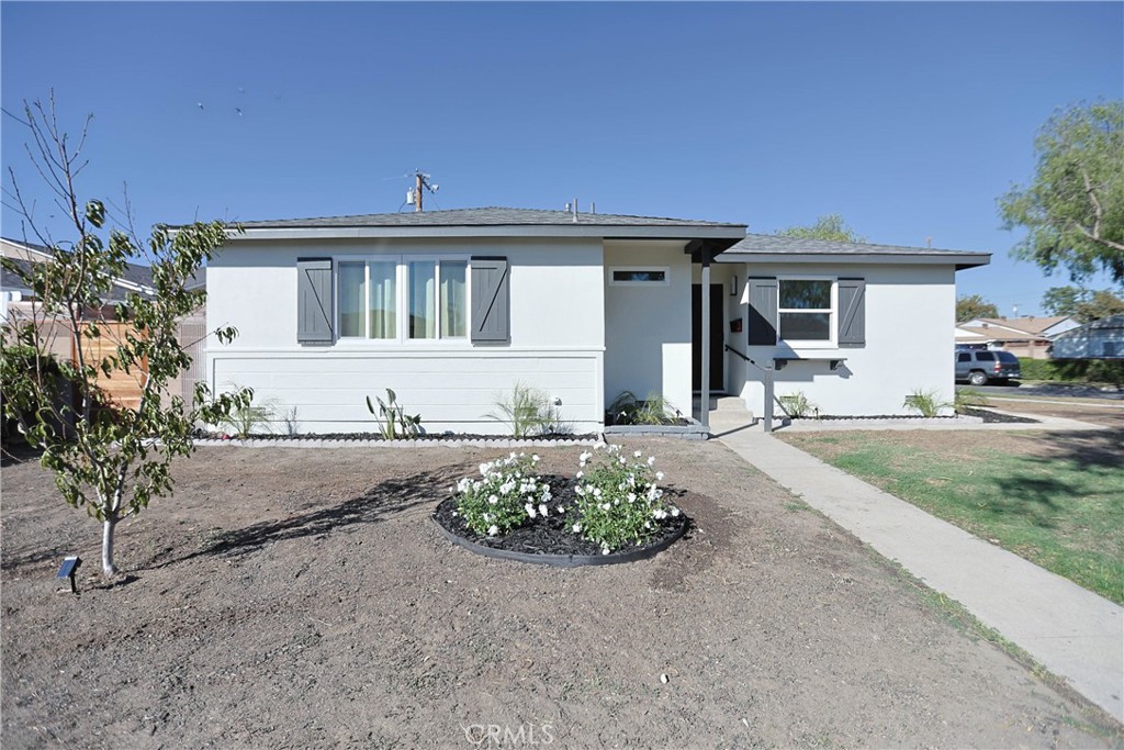 7884 Adams, Buena Park CA 90620 - photo 8