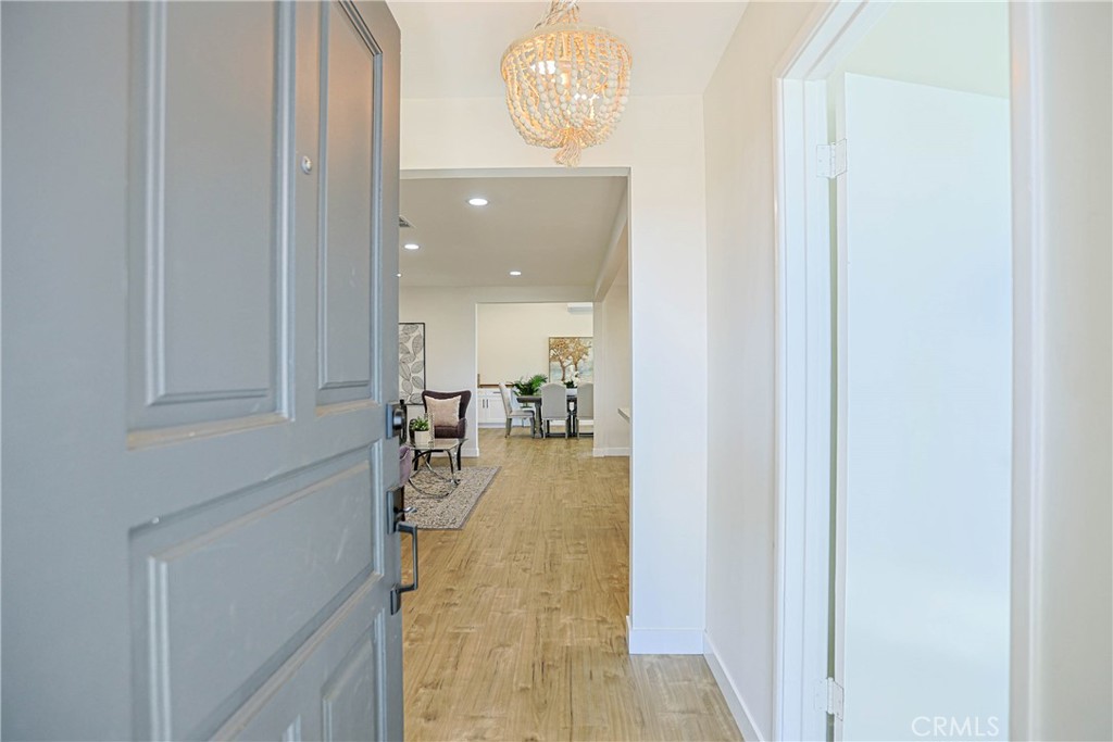 7884 Adams, Buena Park CA 90620 - photo 9