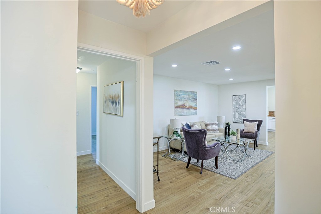 7884 Adams, Buena Park CA 90620 - photo 10