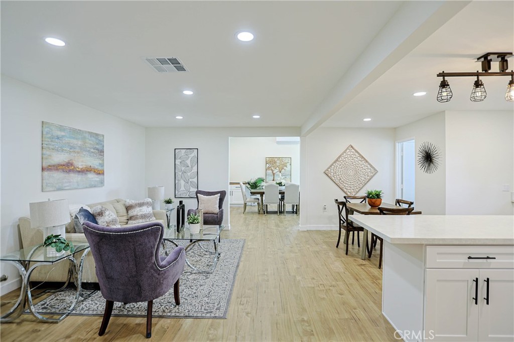 7884 Adams, Buena Park CA 90620 - photo 11