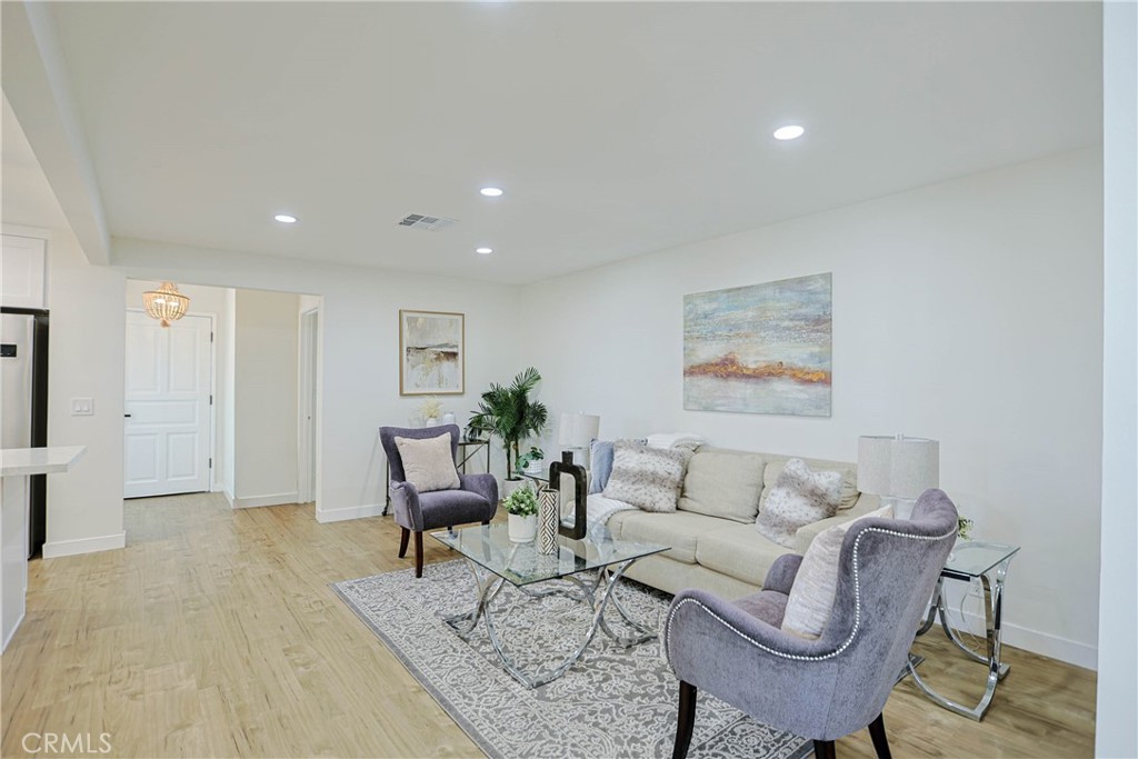 7884 Adams, Buena Park CA 90620 - photo 12
