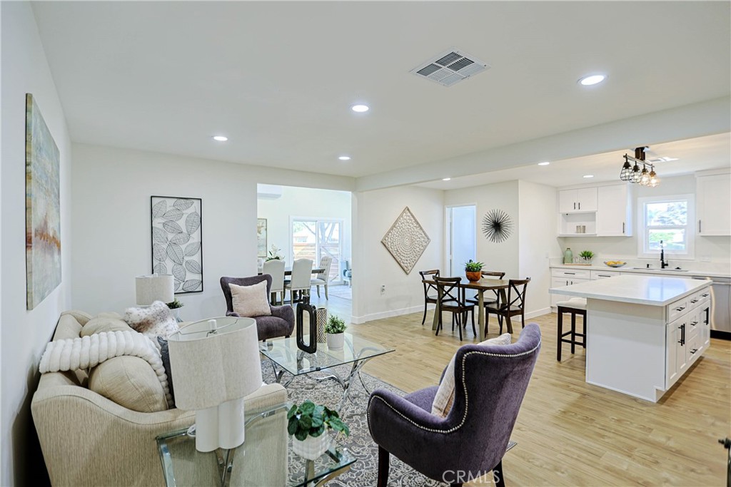 7884 Adams, Buena Park CA 90620 - photo 13