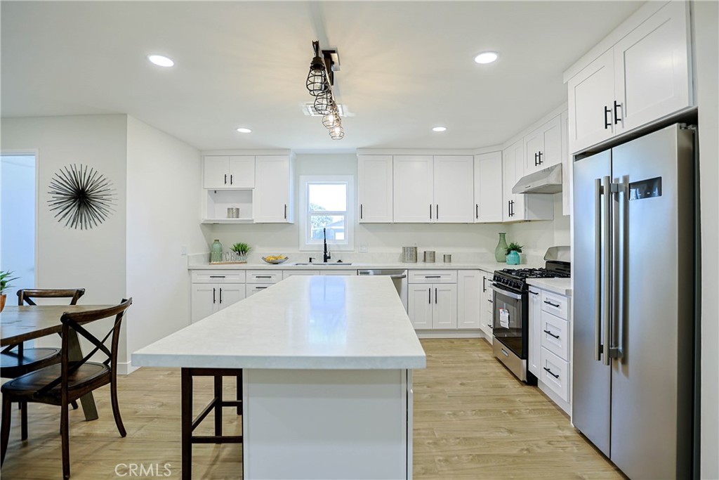 7884 Adams, Buena Park CA 90620 - photo 14