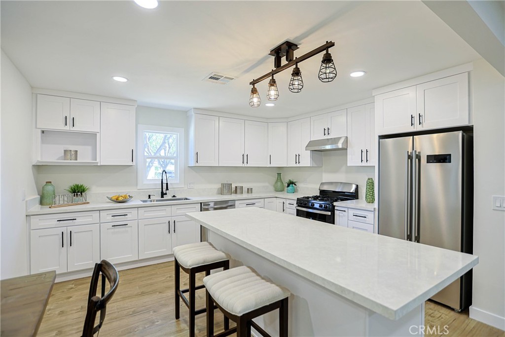 7884 Adams, Buena Park CA 90620 - photo 15