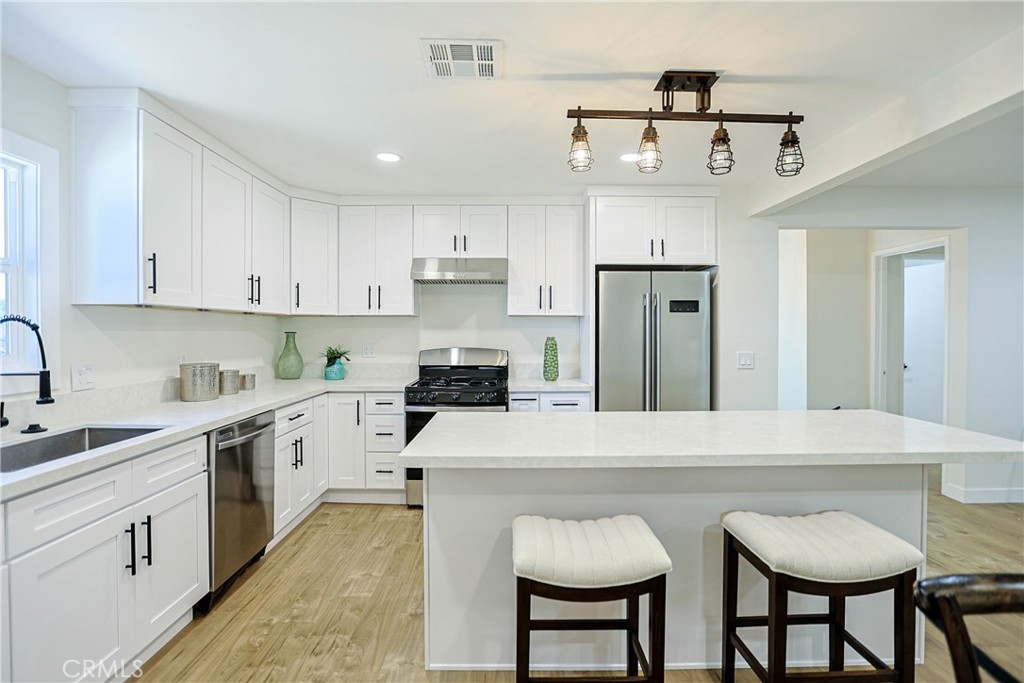 7884 Adams, Buena Park CA 90620 - photo 16