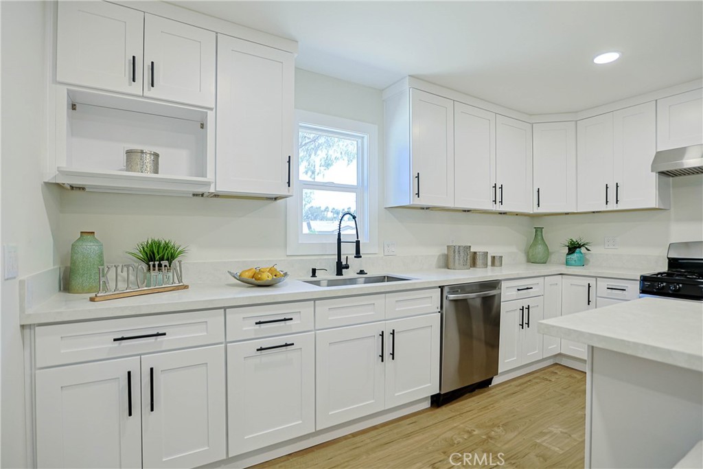 7884 Adams, Buena Park CA 90620 - photo 17