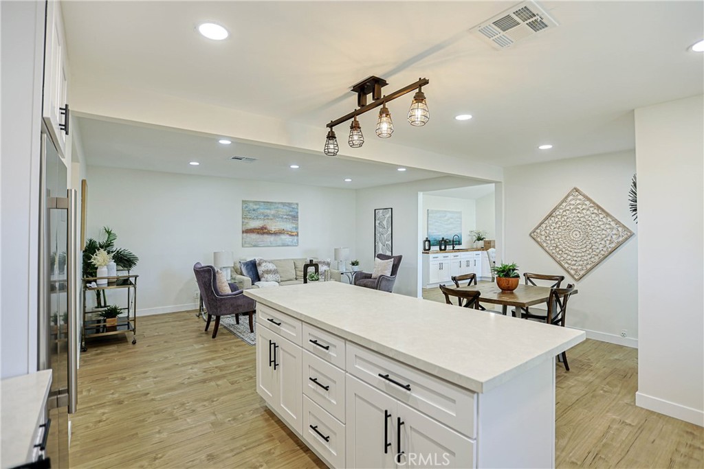 7884 Adams, Buena Park CA 90620 - photo 18