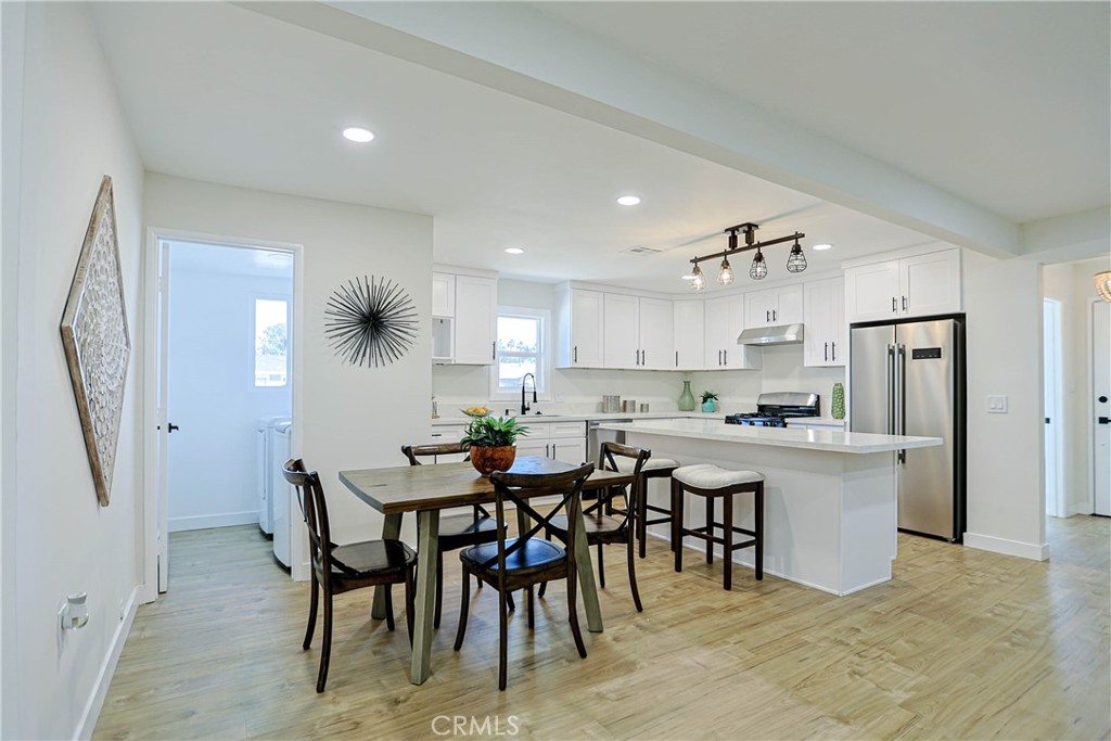 7884 Adams, Buena Park CA 90620 - photo 19