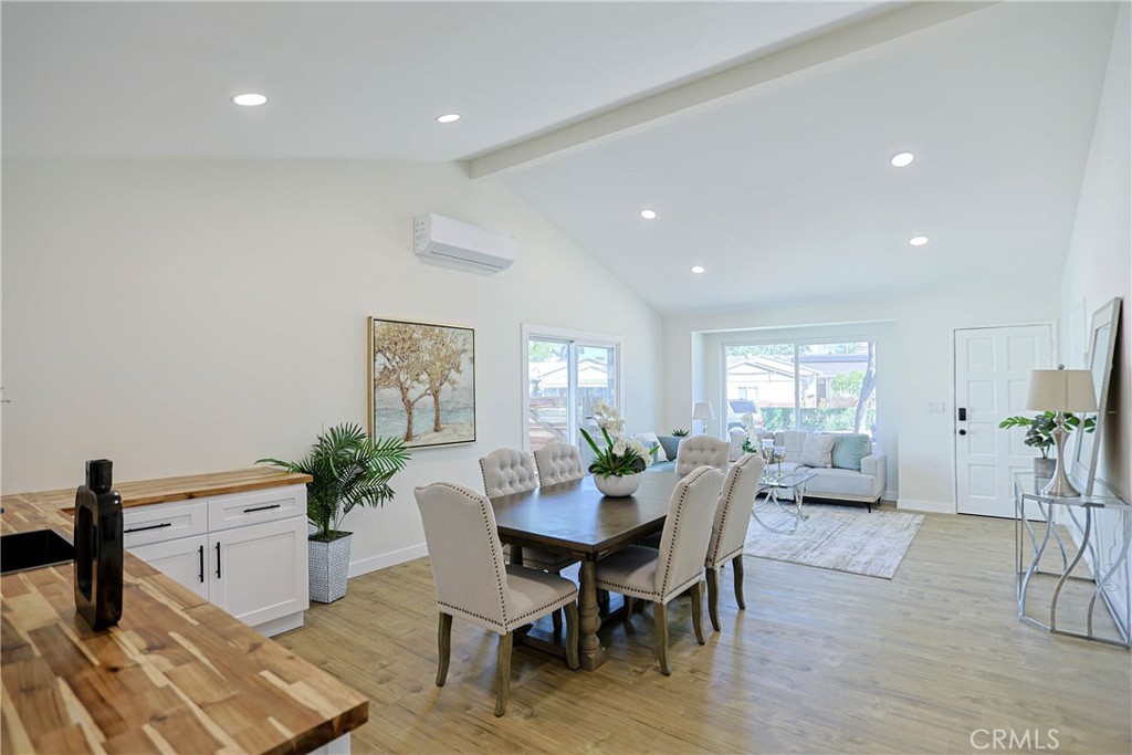 7884 Adams, Buena Park CA 90620 - photo 20