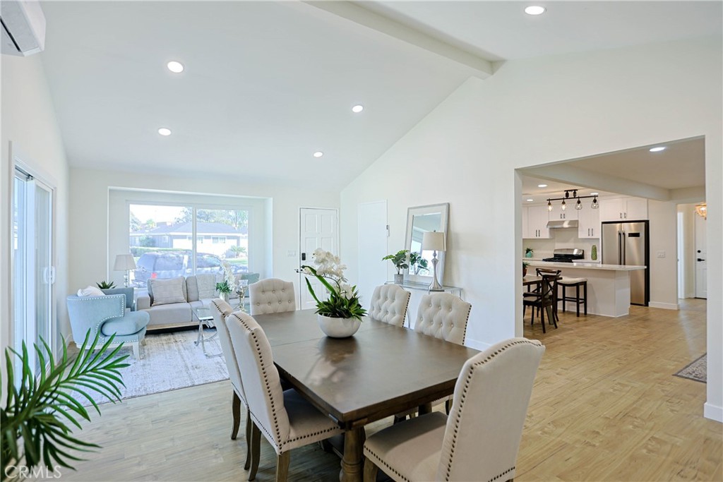 7884 Adams, Buena Park CA 90620 - photo 21