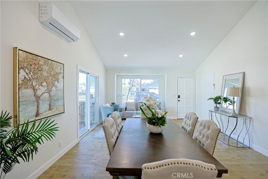 7884 Adams, Buena Park CA 90620 - photo 22