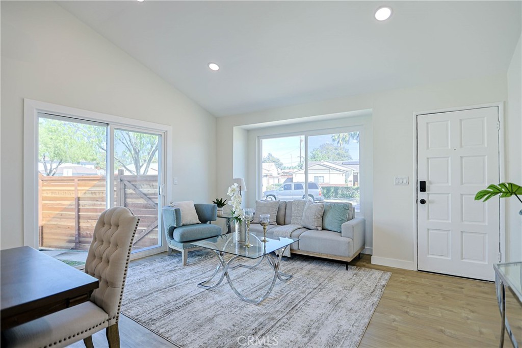 7884 Adams, Buena Park CA 90620 - photo 23