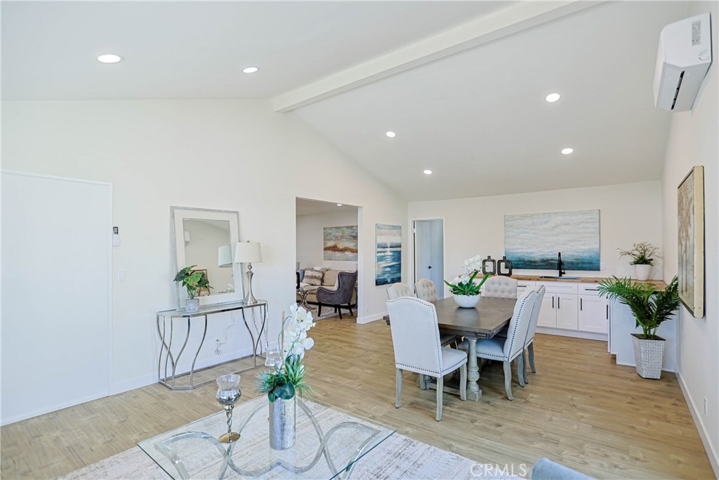 7884 Adams, Buena Park CA 90620 - photo 24