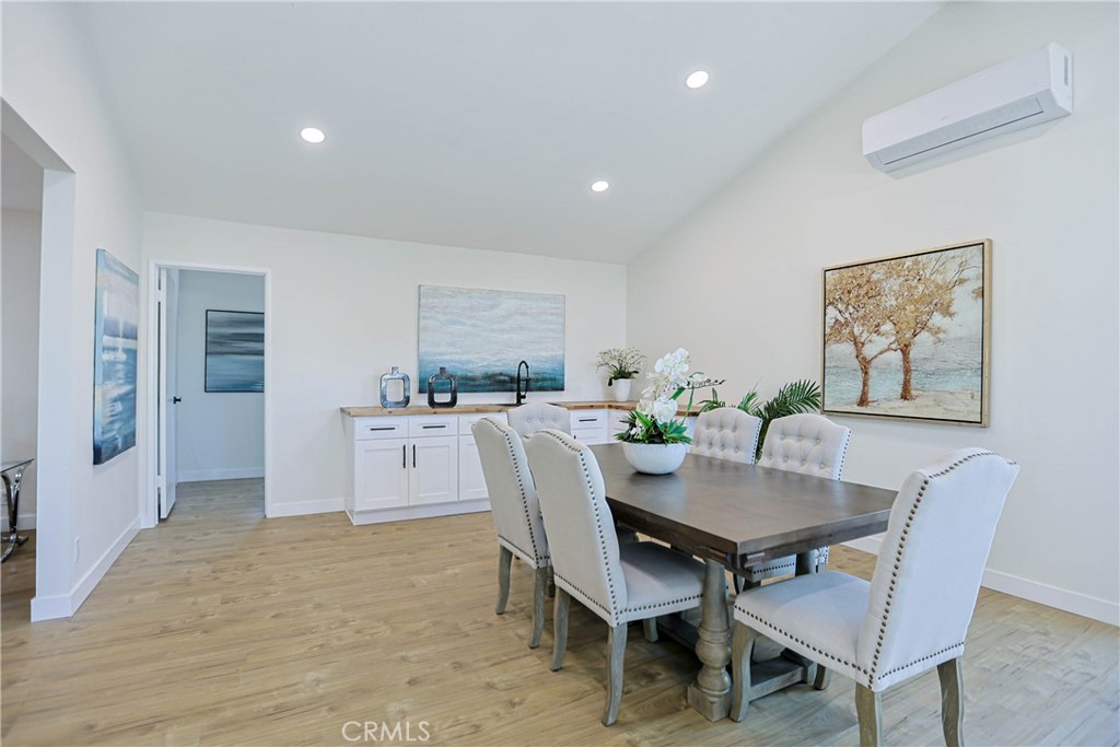 7884 Adams, Buena Park CA 90620 - photo 25