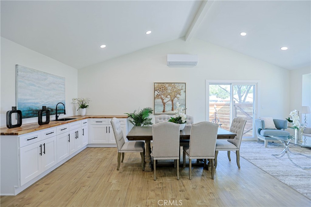 7884 Adams, Buena Park CA 90620 - photo 26