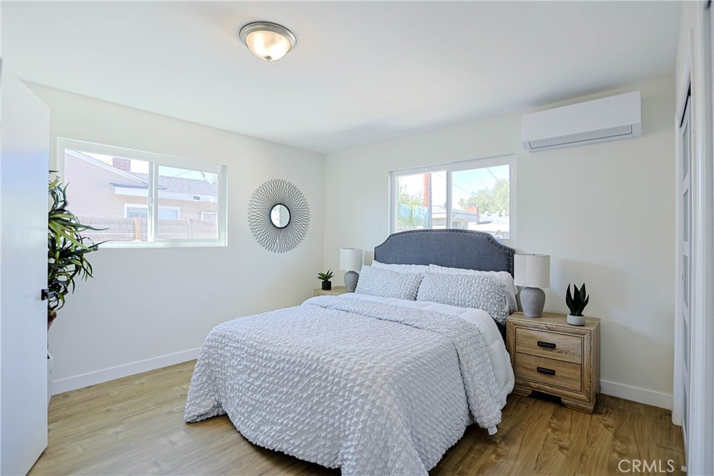 7884 Adams, Buena Park CA 90620 - photo 27