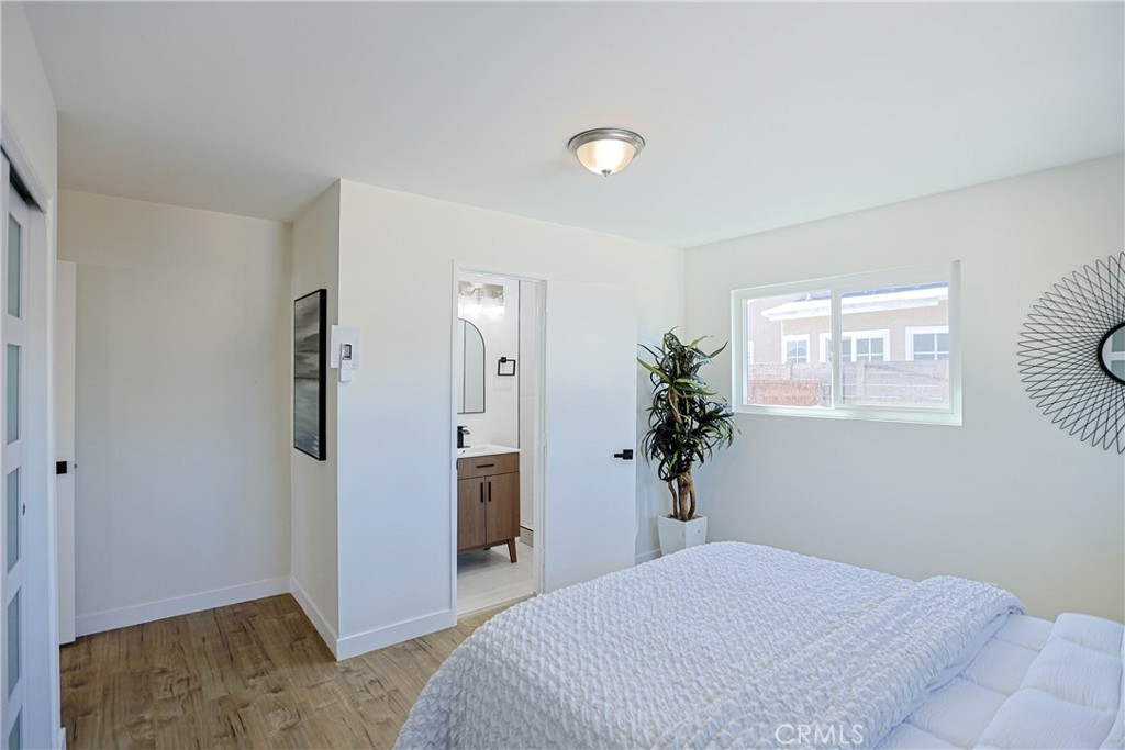 7884 Adams, Buena Park CA 90620 - photo 28