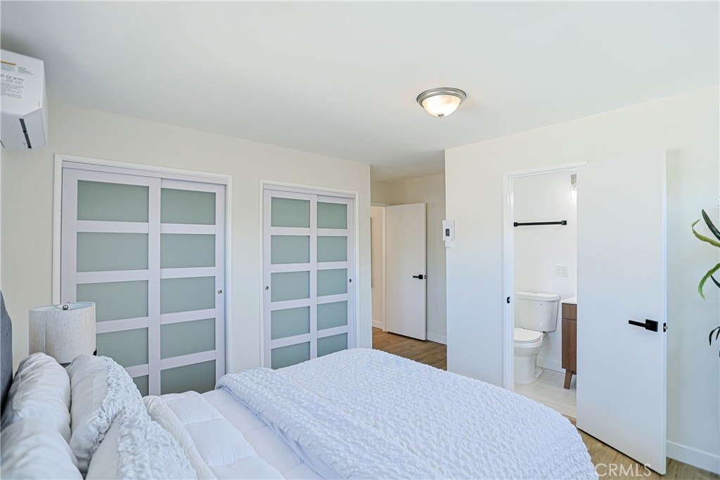7884 Adams, Buena Park CA 90620 - photo 29