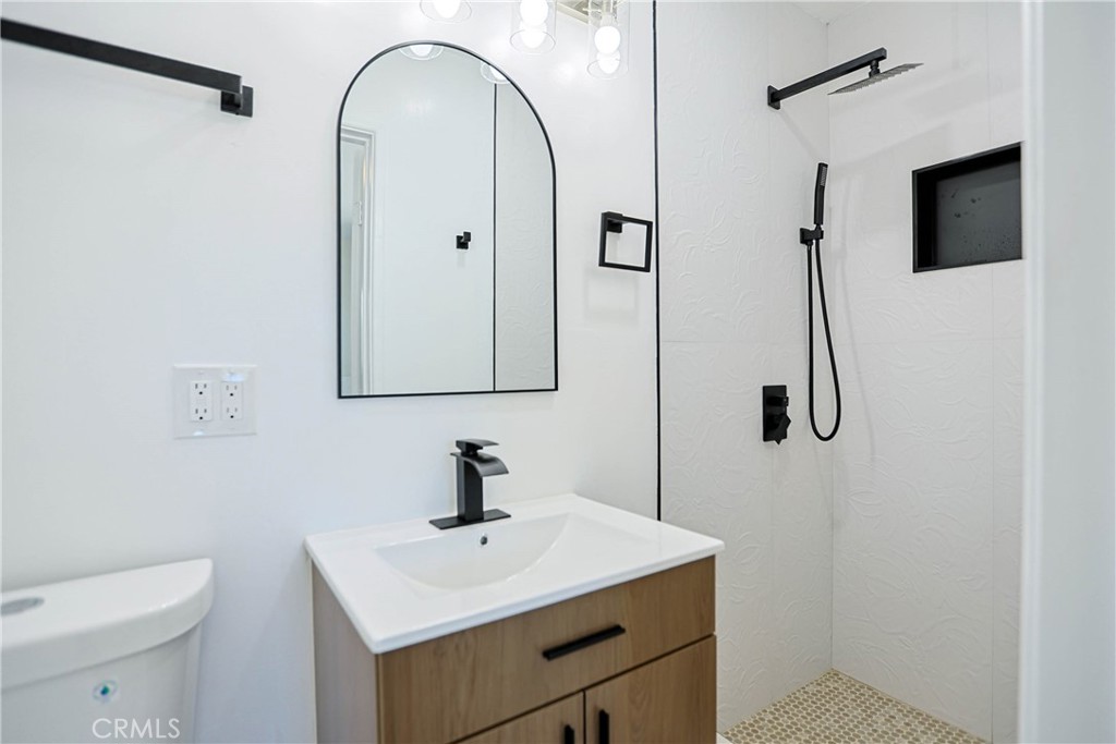 7884 Adams, Buena Park CA 90620 - photo 30
