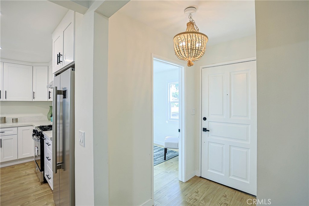 7884 Adams, Buena Park CA 90620 - photo 31