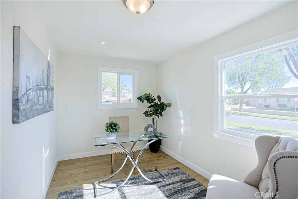7884 Adams, Buena Park CA 90620 - photo 32