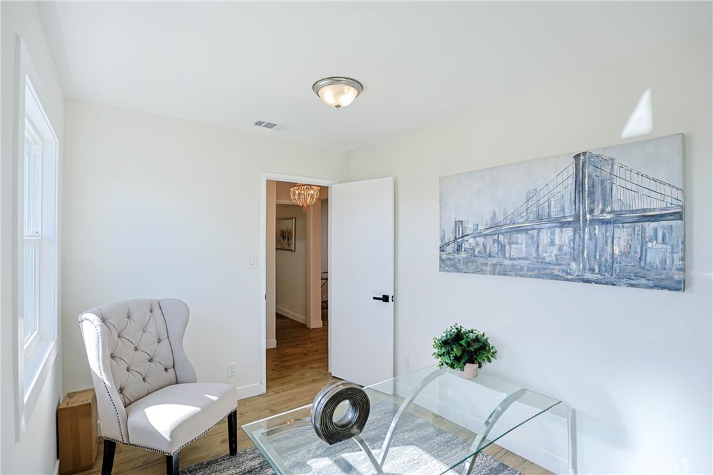 7884 Adams, Buena Park CA 90620 - photo 33